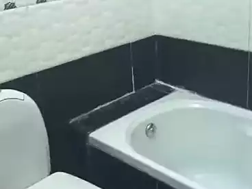 شقق للبيع في المريوطية، فيصل، 105 متر