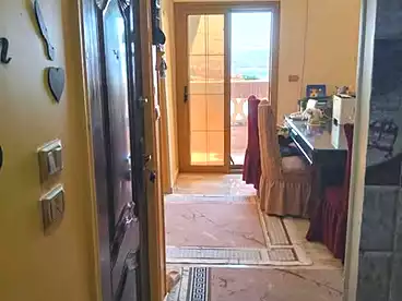 شقق للبيع في بحرى - الأنفوشى، الاسكندرية، 80 متر