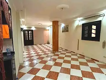عقارات للبيع - 2 غرف - بالدور 11