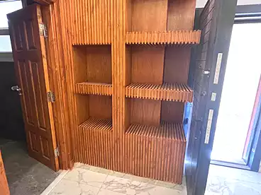 Apartments For sale - 3 rooms - floor 0