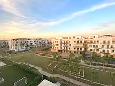 Apartments For rent - 2 rooms - floor 3