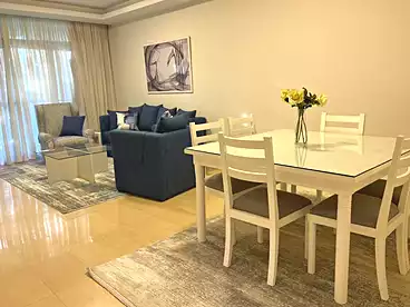 Apartments For rent - 2 rooms - floor 0