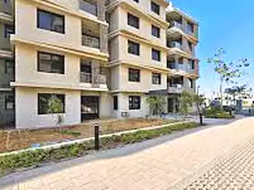 Studio For rent - 1 rooms - floor 4
