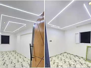 Properties For sale - 2 rooms - floor 2