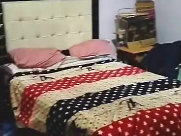 عقارات للبيع - 2 غرف - بالدور 6