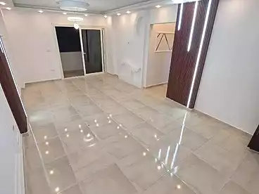عقارات للبيع - 3 غرف - بالدور 13