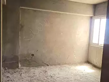 Apartments For sale - 3 rooms - floor 5