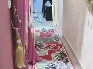 عقارات للبيع - 2 غرف - بالدور 5