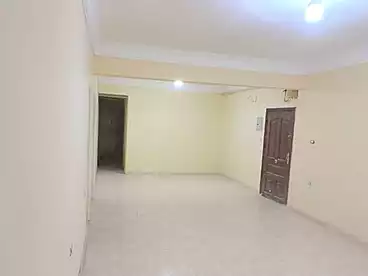 Apartments For rent - 3 rooms - floor 1