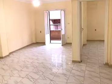 Apartments For rent - 2 rooms - floor 7