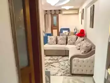 Properties For sale - 3 rooms - floor 5