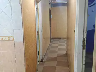 Apartments For sale - 2 rooms - floor 9