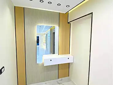Apartments For sale in El-Reyad St, El Bitash, 160 sqm