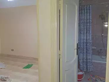 Apartments For sale - 3 rooms - floor 3