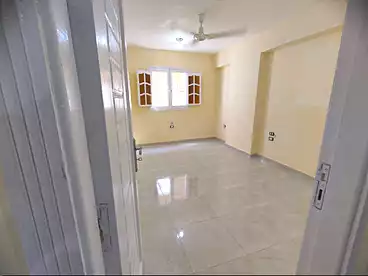 Properties For sale - 2 rooms - floor 3