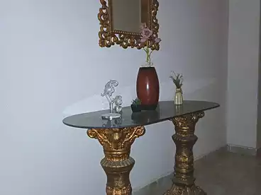 Apartments For rent - 2 rooms - floor 5