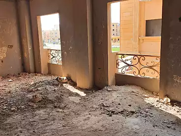 Apartments For sale - 3 rooms - floor 1