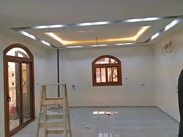 Apartments For sale - 3 rooms - floor 3