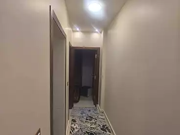 Properties For sale - 2 rooms - floor 5