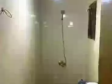 Apartments For sale in El Lebeny, Faisal, 100 sqm