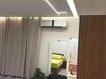 Properties For sale - 3 rooms - floor 1