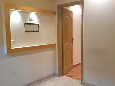 Offices For rent - 2 rooms - floor 3