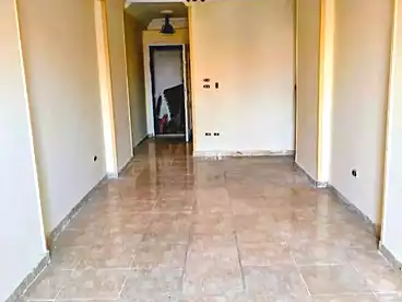 عقارات للبيع - 3 غرف - بالدور 15