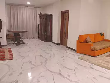 عقارات للإيجار - 3 غرف - بالدور 1
