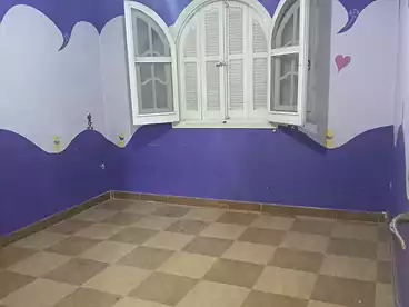 عقارات للبيع - 2 غرف - بالدور 9