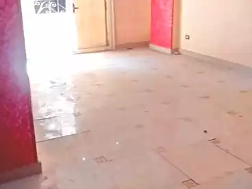 Apartments For sale - 3 rooms - floor 11