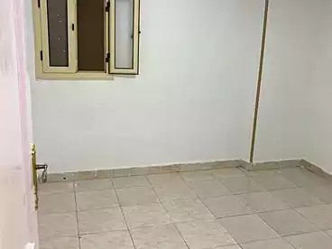 Apartments For rent - 2 rooms - floor 3