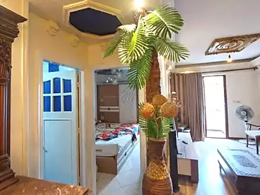 Properties For sale - 2 rooms - floor 11