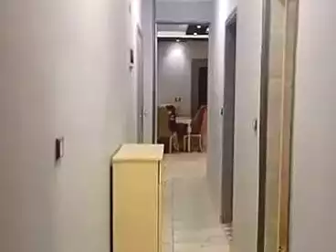 Properties For sale - 2 rooms - floor 7