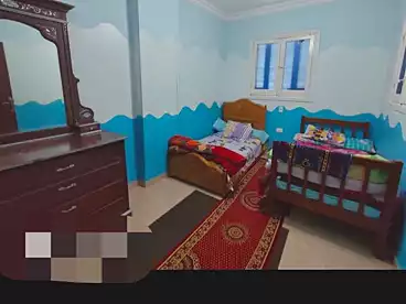 عقارات للإيجار - 3 غرف - بالدور 12