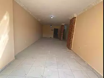 Apartments For rent in Faisal, Greater Cairo, 160 sqm