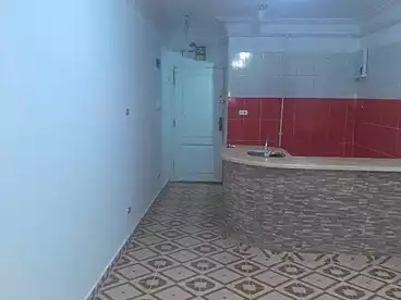 عقارات للبيع - 3 غرف - بالدور 9