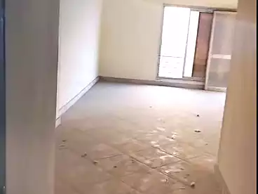 Properties For sale - 3 rooms - floor 1