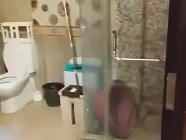 شقق للبيع في شارع الحي، البيطاش، 90 متر