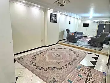 عقارات للبيع في الطوابق، فيصل، 165 متر