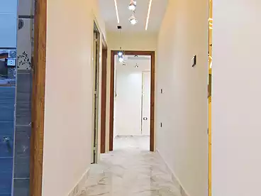 شقق للبيع - 3 غرف - بالدور 9