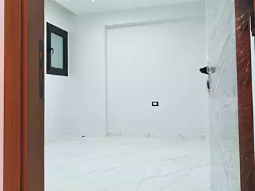 شقق للبيع - 3 غرف - بالدور 2