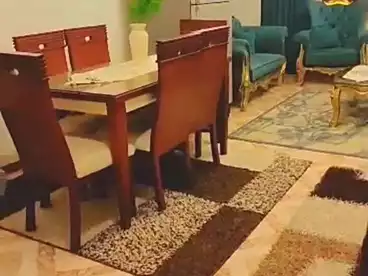 Apartments For sale - 3 rooms - floor 1