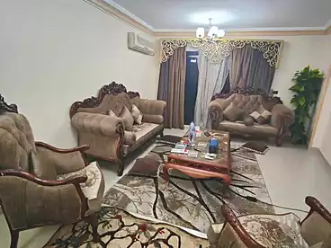 Properties For sale - 3 rooms - floor 12