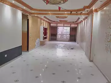 Apartments For rent - 3 rooms - floor 5