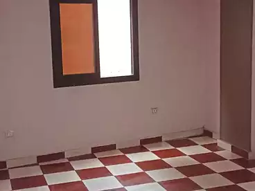 Apartments For rent in Faisal, Greater Cairo, 100 sqm