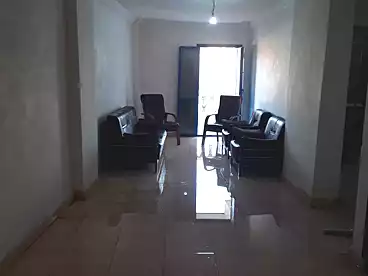 Apartments For rent - 2 rooms - floor 6