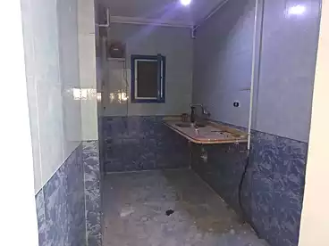 شقق للبيع - 2 غرف - بالدور 5