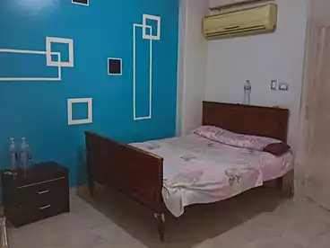 شقق للإيجار في الهرم، القاهرة الكبرى، 120 متر