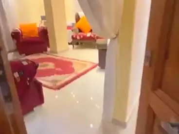 عقارات للبيع - 2 غرف - بالدور 7