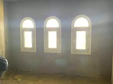 Apartments For sale - 3 rooms - floor 4